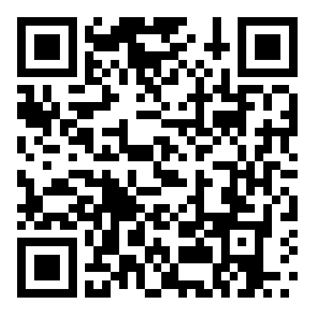 QR — Admin Console guide