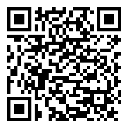 QR — Appointment guide