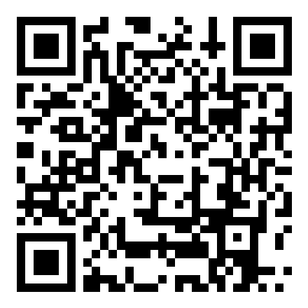 QR — Assigned To Me guide