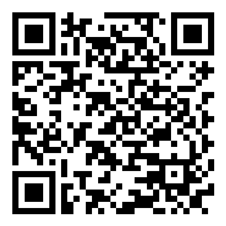QR — Call Sheet guide