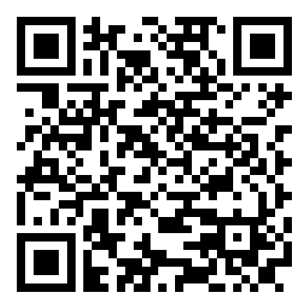 Scan for the Coverage Map guide