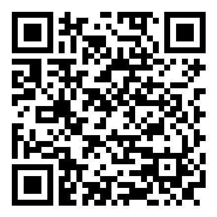 QR — Lead Builder guide