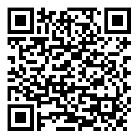 QR — Sales Workspace overview