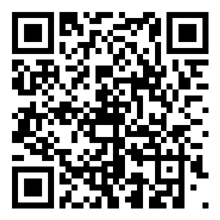 QR — Pre-Call guide