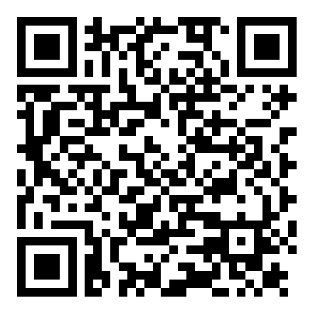 QR — Restaurant Call List guide